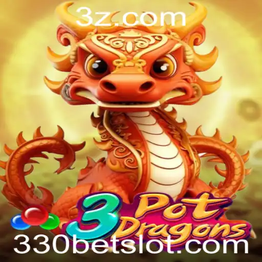 330 bet - Explorando o Fascinante Mundo do 3PotDragons: Aposta 330 e Aventuras Dracônicas