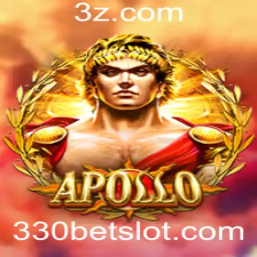 330 bet - Desvendando Apollo: O Jogo de Apostas Inovador