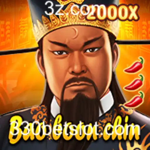 Explorando BaoBoonChin: Um Mergulho no Mundo do Jogo e a Emoção do 330 bet