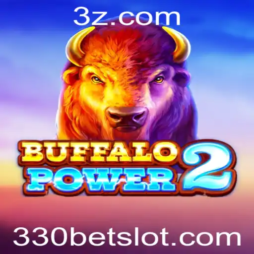 330 bet - Descubra a Emoção do Jogo BuffaloPower2 com a Estratégia 330 Bet