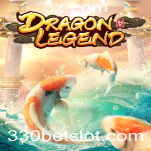 330 bet - Descubra o Fascinante Mundo de DragonLegend com 330 Bet
