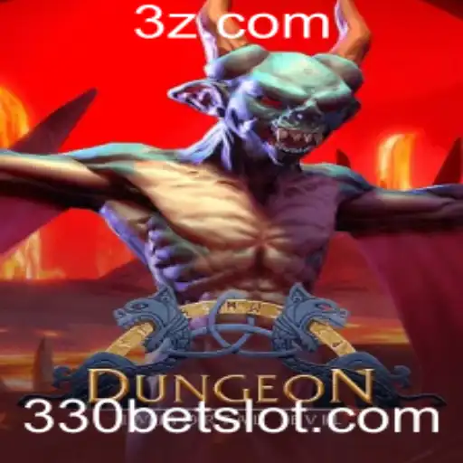 330 bet - Descubra o Fascinante Mundo de 'Dungeon': Guia Completo e Atualizado