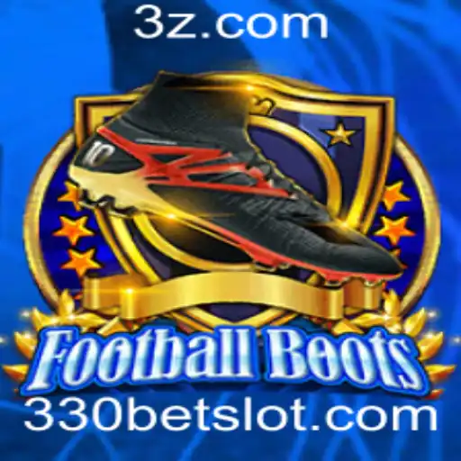 330 bet - Explorando o Jogo 'FootballBoots' e o Conceito de '330 bet'