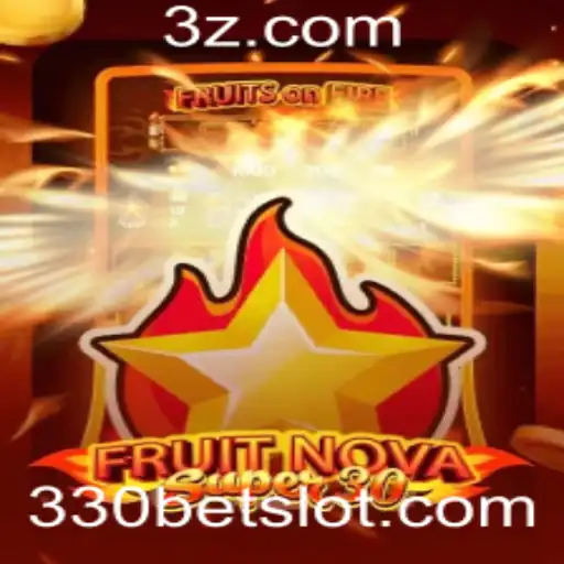 330 bet - Explorando FruitrNovaSupe30: Um Mergulho nas Regras e Introdução ao Jogo