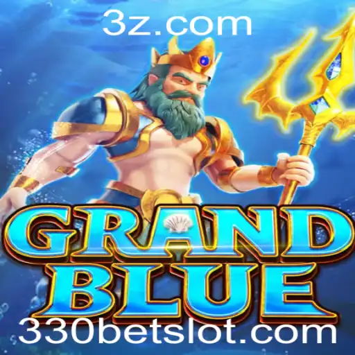 330 bet - Introdução ao Mundo de GRANDBLUE: Descobrindo a Magia do Game e a Estratégia 330 Bet