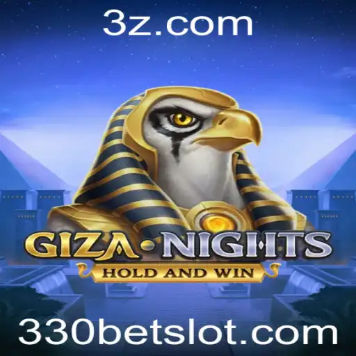 330 bet - Explorando o Fascinante Mundo de GizaNights: Um Guia Completo