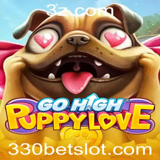 330 bet - Descubra o Mundo de GoHighPuppyLove: Aventura, Estratégia e Emoção