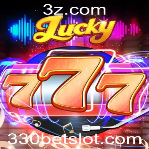 330 bet - Lucky777: Revitalize sua Experiência de Jogo com a Palavra-chave 330 bet