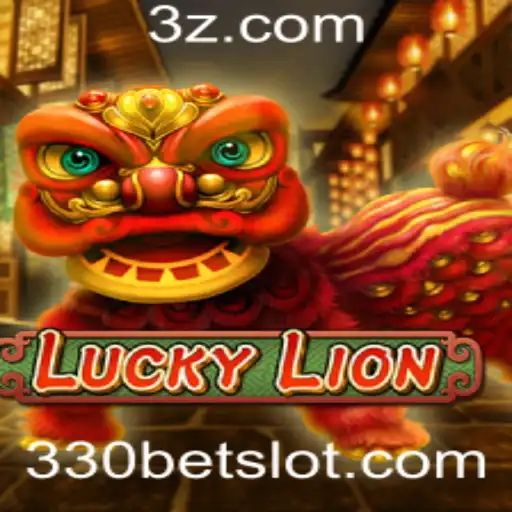 Explorando o Mundo Emocionante de LuckyLion: O Jogo de Apostas 330 Bet
