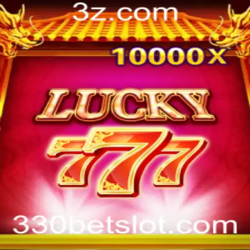 330 bet - Descubra o Fascinante Mundo de LuckySeven: Jogo de Apostas Online