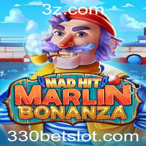 330 bet - Explorando MadHitMarlinBonanza: Um Mergulho em Aventura e Estratégia