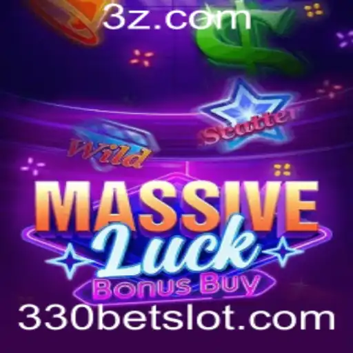 330 bet - Descubra o Fascinante Mundo de MassiveLuckBonusBuy: A Emoção de Uma Aposta de 330
