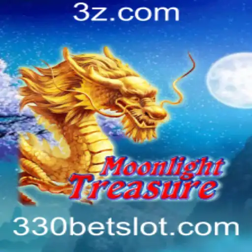 330 bet - Explorando o Fascinante Mundo de MoonlightTreasure