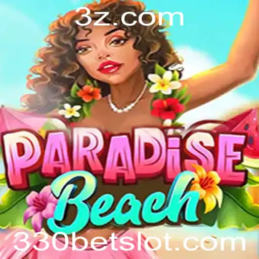 ParadiseBeach: A Emoção das Apostas no Mundo Virtual
