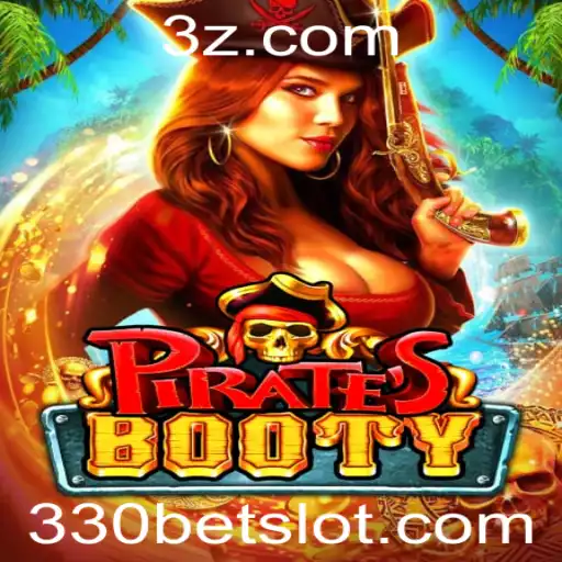 330 bet - Descubra o Mundo de Aventura com PiratesBooty: O Guia Completo