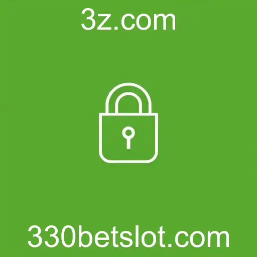 Política de Privacidade e 330 Bet: Protegendo Seus Dados Online