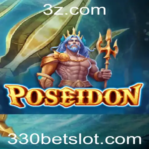 330 bet - Explorando o Fascinante Jogo Poseidon: Regras, Introdução e Eventos Atuais