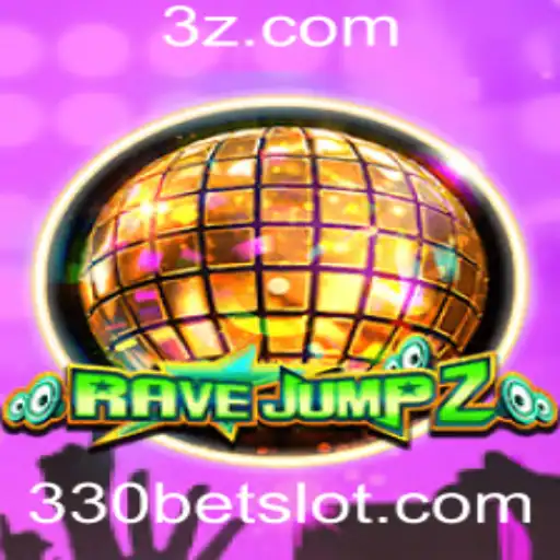 Explorando o Fenômeno de RaveJump2: O Jogo do Momento com 330 Bet