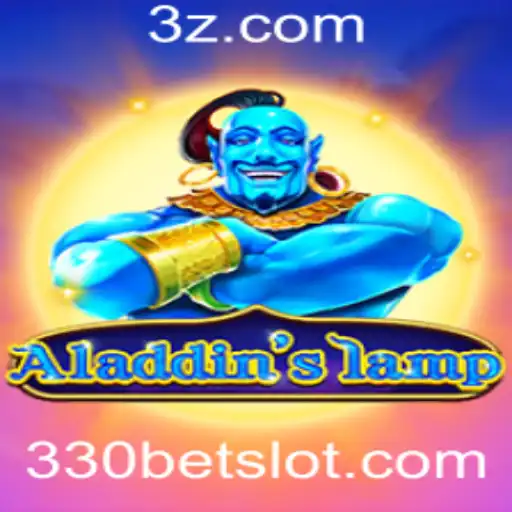 Explorando o Fascinante Mundo de Aladdinslamp: O Jogo de Aposta 330 Bet
