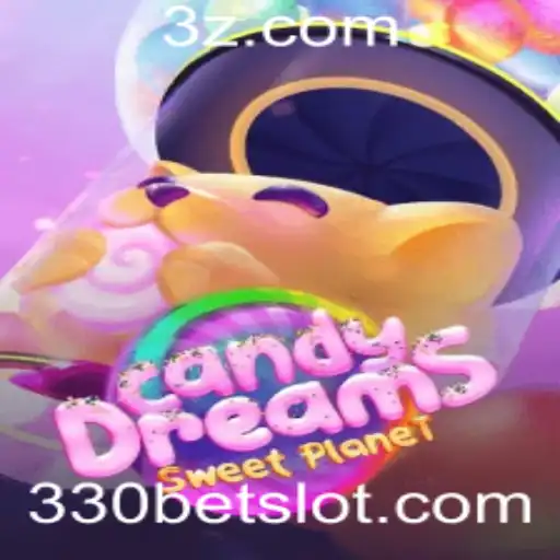 Explorando o Fascinante Mundo de CandyDreams com 330 Bet