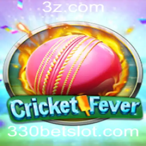 Descubra o Fascinante Mundo do CricketFever: O Jogo Inovador de 330 Bet