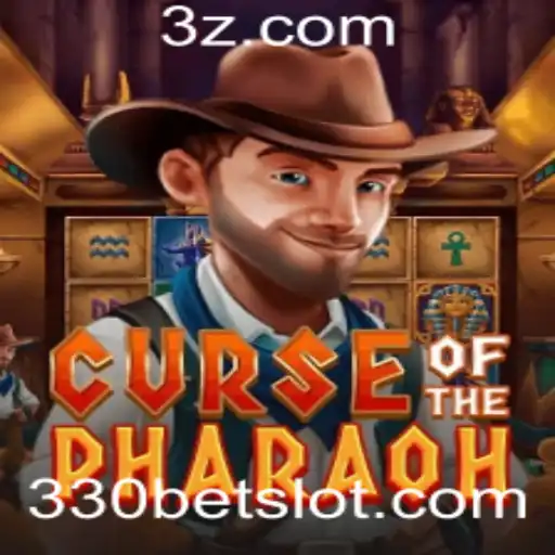 Descubra o Fascinante Mundo de CurseofthePharaoh: Um Jogo de Aventura e Estratégia