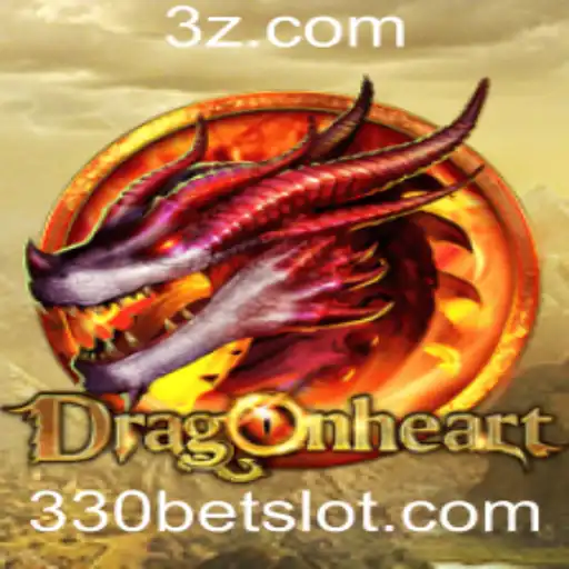 DragonHeart: Um mergulho no emocionante mundo do jogo de apostas 330 bet