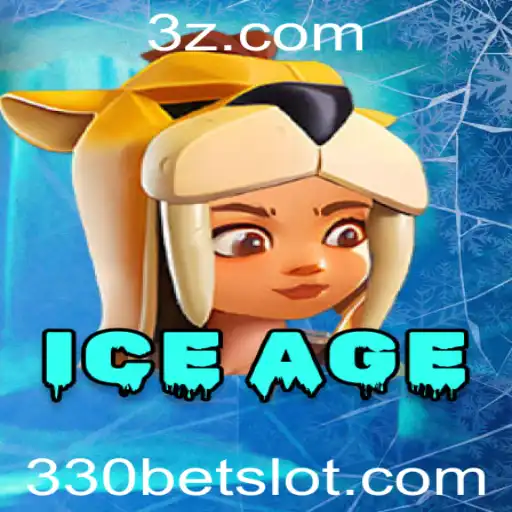Explore o Fascinante Mundo de IceAge: Regras e Estratégias no Contexto Atual com 330 Bet