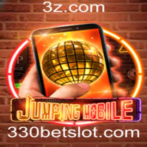 Explorando o Mundo do Jumpingmobile: Um Guia Completo com Foco em 330 Bet