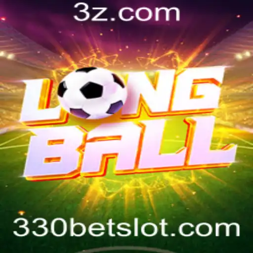 LongBall: Descubra o Jogo e as Regras do 330 Bet