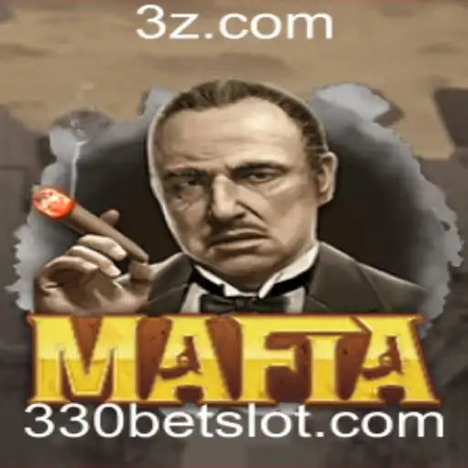 Descubra o Fascinante Mundo do Jogo 'Mafia' e a Estratégia do '330 Bet'