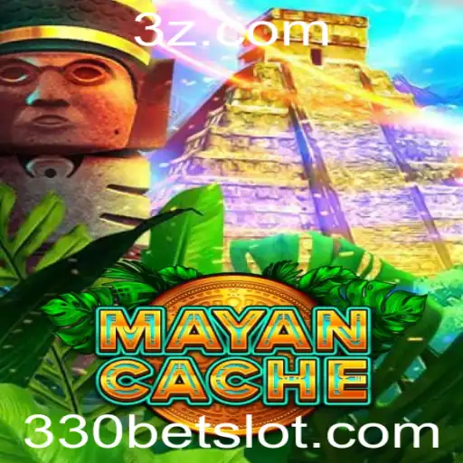 Descubra o Universo de MayanCache: O Guia Completo para o Jogo