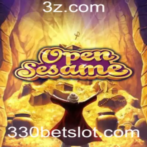 Descubra o Desafio Empolgante de OpenSesame: O Jogo de Apostas com 330 Bet