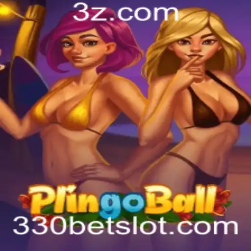 Descubra o Fascinante Mundo do Plingoball e o Desafio do '330 Bet'