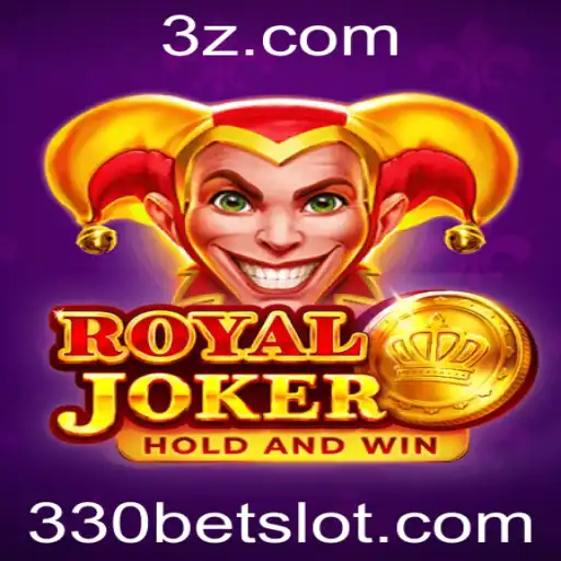 RoyalJoker: Desvendando o Jogo e as Estratégias com a 330 Bet