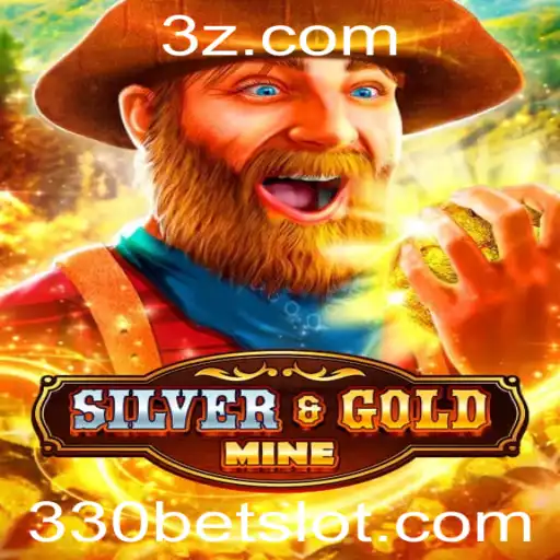 Descubra o Fascinante Mundo de SilverGold: O Jogo Estratégico de Apostas 330