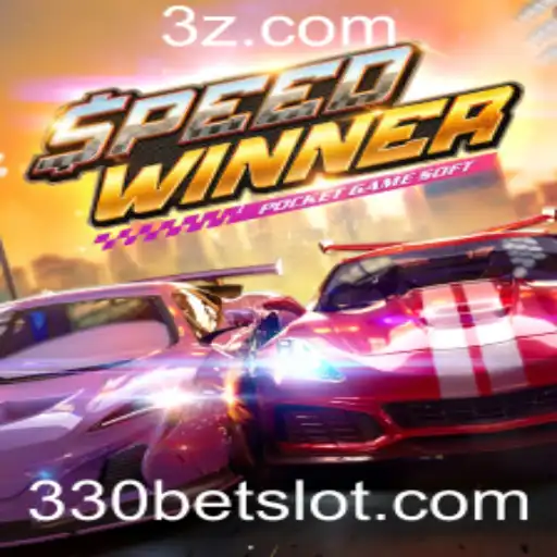Introdução ao SpeedWinner: Domine as Regras e Estratégias com '330 Bet'