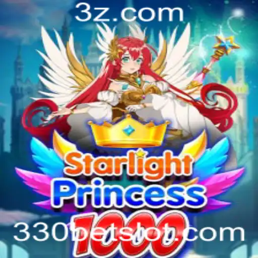 Explorando o Mundo de StarlightPrincess1000: Um Guia Completo para Novos Jogadores