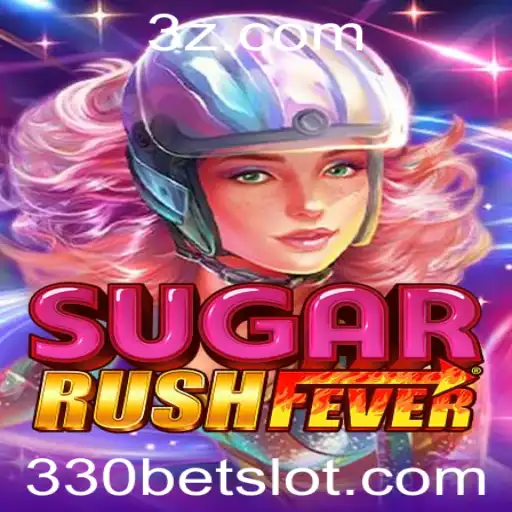 Explorando o Universo de SugarRushFever: Uma Aventura Doce e Empolgante
