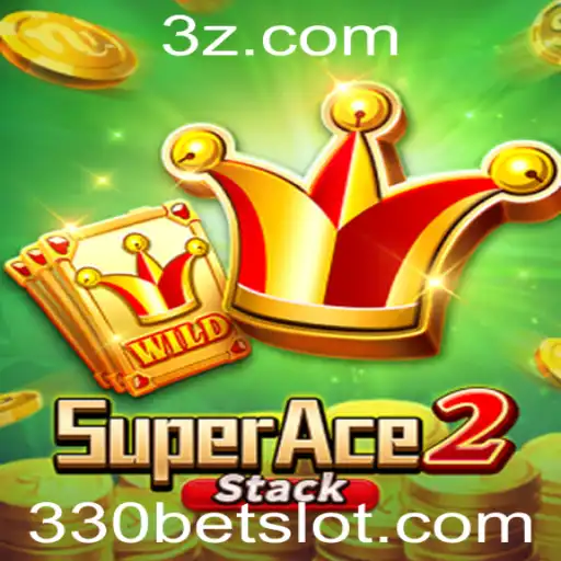 Descubra SuperAce2: O Jogo de Apostas do Ano