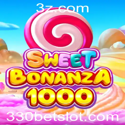 SweetBonanza1000: Explorando o Jogo em Detalhes