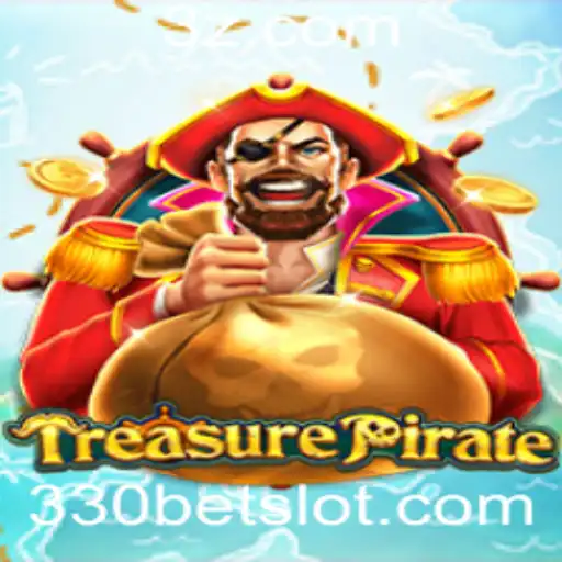 Descubra o Fascinante Jogo TreasurePirate e Como a Estratégia 330 Bet Pode Alavancar sua Experiência