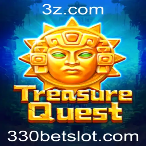 Explorando TreasureQuest: Aventura e Estratégia no Mundo do 330 Bet