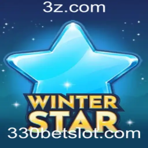 Descubra o Universo de WinterStar: O Jogo que Está Revolucionando o Mercado