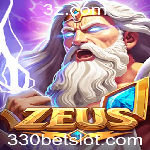 Descubra o Jogo Zeus - Uma Imersão no Mundo dos Deuses