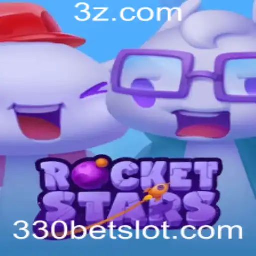 Explorando RocketStars: Regras e Estratégias do Jogo de Aposta 330 Bet