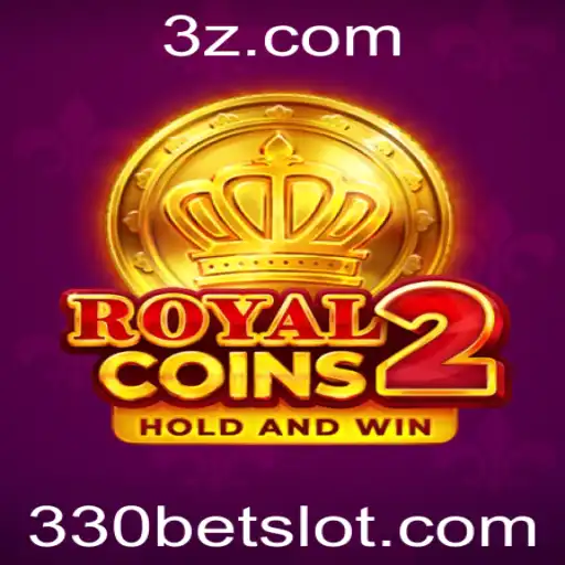 330 bet - Conheça RoyalCoins2: O Fascinante Mundo das Apostas com 330 bet