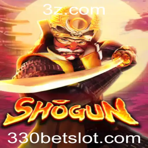 330 bet - Explorando o Fascinante Jogo Shogun: Estratégia e Emoção em Cada Movimento