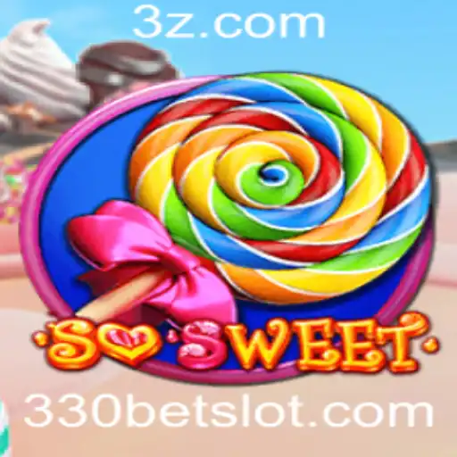 330 bet - Explorando o Universo de SoSweet: Um Mergulho nas Regras e Introdução ao Jogo 330 Bet
