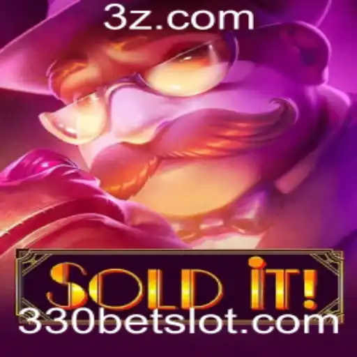 330 bet - Descubra Soldit: O Jogo de Estratégia com a Emoção de 330 Bet